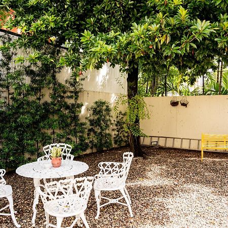 Habitacion Privada En Puerto Plata Bayardo 外观 照片