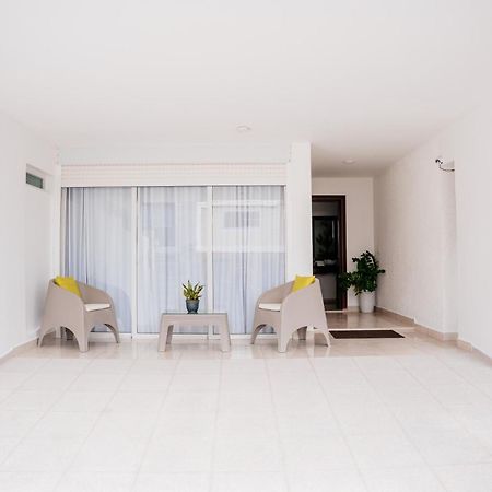 Habitacion Privada En Puerto Plata Bayardo 外观 照片