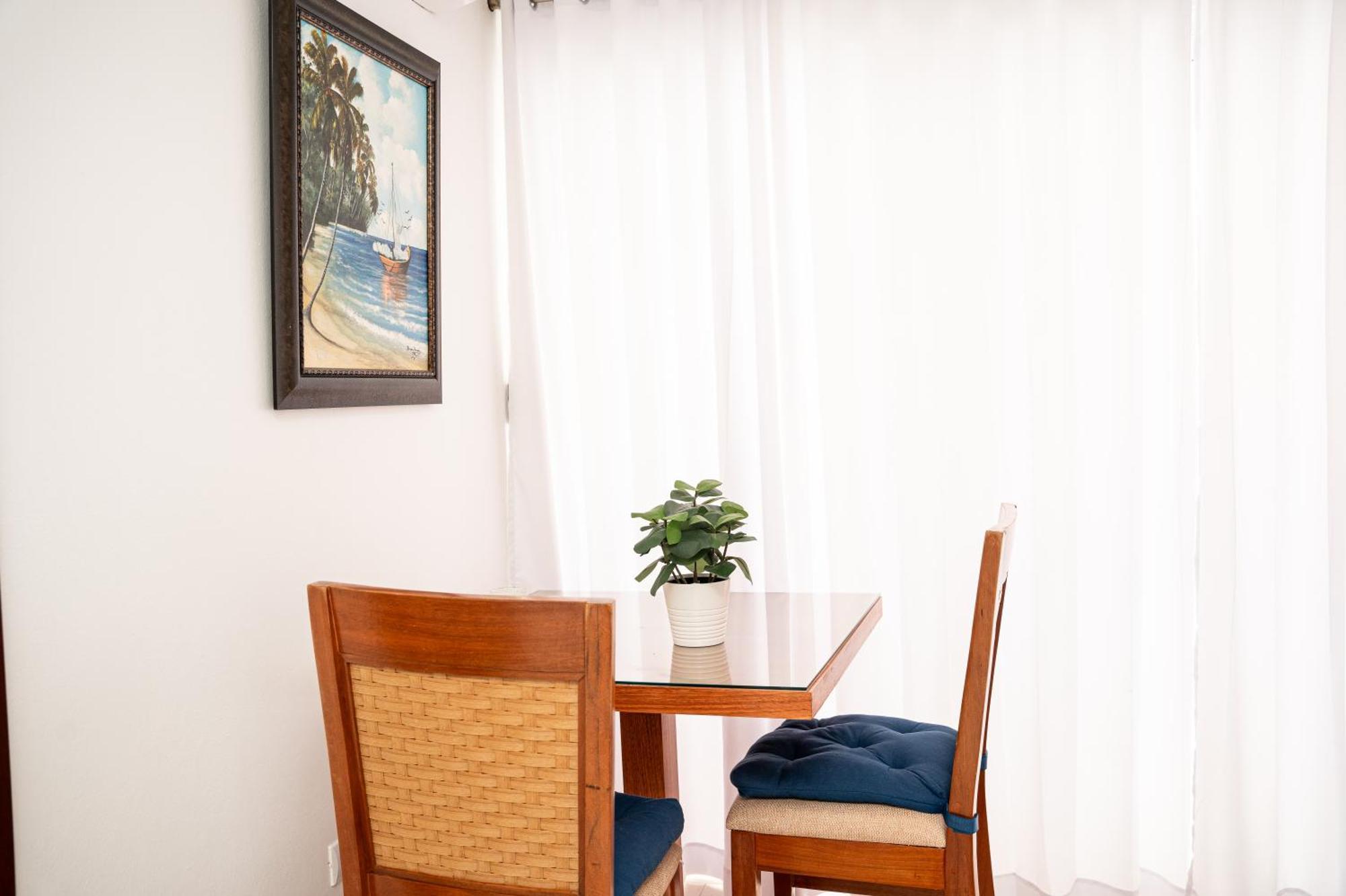 Habitacion Privada En Puerto Plata Bayardo 外观 照片